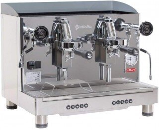 Lelit Giulietta PL2S Kahve Makinesi kullananlar yorumlar